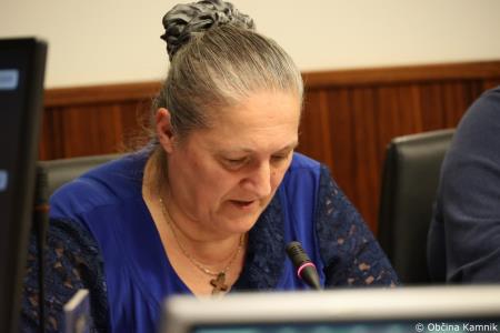 9. redna seja Občinskega sveta Občine Kamnik (20)